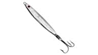 Gibbs Minnow Jigging Spoons - 1100-060CHR - Thumbnail