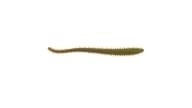 Berkley Gulp Saltwater Sand Worms - C - Thumbnail