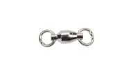 Spro Ball Bearing Swivel w/Welded Ring - Thumbnail