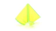 Big Daddy Plastic 4-Wing Buzz Blades - 12703_Buzz_Chart02 - Thumbnail