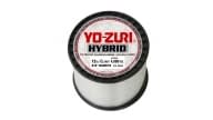 Yo-Zuri Hybrid 1lb Spool - 12HB 1PCL - Thumbnail