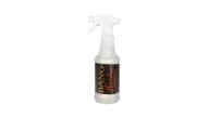 Bang Fish Attractant Trigger Spray - Thumbnail