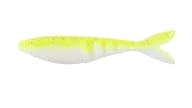 Yamamoto Zako Swimbait - 134-06-909 - Thumbnail