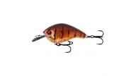 13 Fishing Jabber Jaw Hybrid Squarebill Crankbaits - 79 - Thumbnail