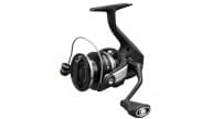 13 Fishing Kalon A Spinning Reels - Thumbnail