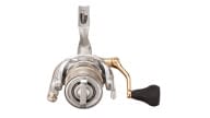 13 Fishing Kalon C Spinning Reels - 13_Fishing_KALON_C_Spinning_Reel-2 - Thumbnail