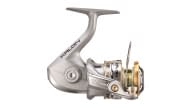 13 Fishing Kalon C Spinning Reels - 13_Fishing_KALON_C_Spinning_Reel-3 - Thumbnail