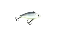 Lucky Craft LV-500 Lipless Crankbait - 151 - Thumbnail