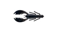 Netbait BaitFuel Infused Paca Slim - 515 - Thumbnail