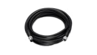 Minn Kota Universal Sonar 2 Extension Cable - Thumbnail