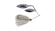 1st Gen Compact Split-Blade Spinnerbait - 04 - Thumbnail