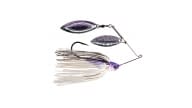 1st Gen Compact Split-Blade Spinnerbait - 05 - Thumbnail