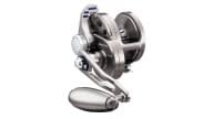 Daiwa Saltiga One Speed Lever Drag Reels - Thumbnail