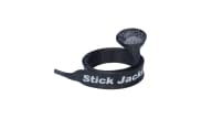 Stick Jacket Spinning - 2020 - Thumbnail