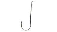 Mustad Round Gaff Hook - Thumbnail