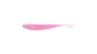 Lunker City Fin-S Fish - 25600 - Thumbnail