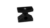 Scotty 269 Swivel Fish Finder Mount - Thumbnail