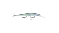 Rapala PXR Deep Mavrik 110 - CRSLSD - Thumbnail
