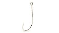 Mustad O'Shaughnessy Bait Hook - Thumbnail