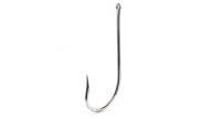 Mustad 2x Strong O’shaugnessy Needle Eye Hook - Thumbnail