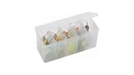 Plano Stowaway Spinner Bait Box - Thumbnail