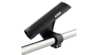 Scotty 358-BK Boom Mount Rod Holder - Thumbnail