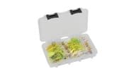 Plano 3600 Series Bait Organizers - Thumbnail