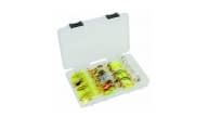 Plano 3700 Series Bait Organizers - Thumbnail