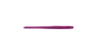Roboworm Fat Straight Tail Worm - 5004 - Thumbnail