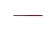 Roboworm Fat Straight Tail Worm - 5005 - Thumbnail