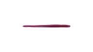Roboworm Fat Straight Tail Worm - 5006 - Thumbnail