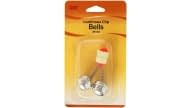 SMI Luminous Clip on Double Bell - 39102 - Thumbnail