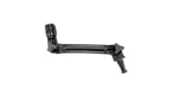 Scotty 429 Extended Gear-Head Mount - Thumbnail