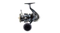 Daiwa Saltiga Spinning Reels - Thumbnail