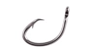 Owner Super Mutu Circle Hooks - Thumbnail