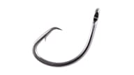 Owner Mutu Circle Hooks - Thumbnail