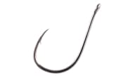 Owner Mosquito Hook - Black - Thumbnail