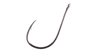 Owner Herring Mosquito Hook - Thumbnail