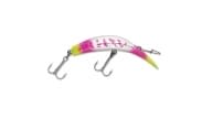 Luhr-Jensen Kwikfish Xtreme - 5414-15X-1632 - Thumbnail