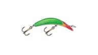 Luhr-Jensen Kwikfish Xtreme - 5413-9X-0922 - Thumbnail