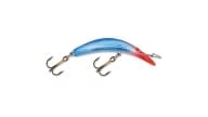 Luhr-Jensen Kwikfish Xtreme - 5413-9X-0923 - Thumbnail