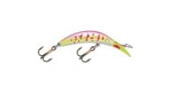 Luhr-Jensen Kwikfish Xtreme - 5414-15X-1621 - Thumbnail