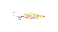 Luhr-Jensen Coyote Salmon Trolling Spoon - 0766 - Thumbnail