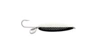 Luhr-Jensen Coyote Salmon Trolling Spoon - 1084 - Thumbnail