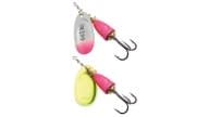 Blue Fox Classic Vibrax Spinner - 60-60-272IC - Thumbnail