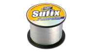 Sufix Superior Monofilament - 35 - Thumbnail