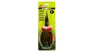 P-Line Stainless Long Nose Pliers - LNP-6 - Thumbnail