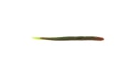 Iovino 6" Straight Tail - S20C - Thumbnail