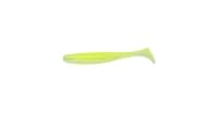 6th Sense Divine Swimbait - DSB38-CF - Thumbnail