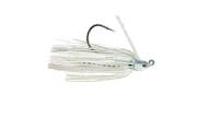 6th Sense Divine Swim Jig - SJ12-PBS - Thumbnail